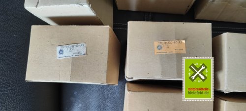 IMG_20230831_173618